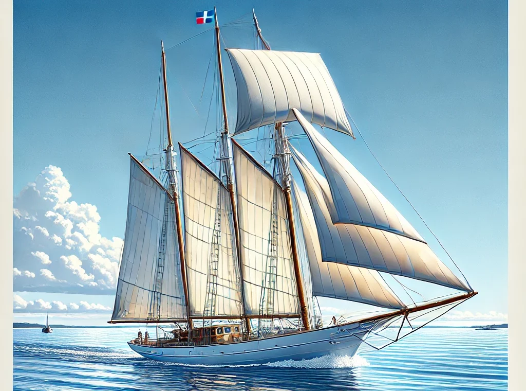9 décembre
